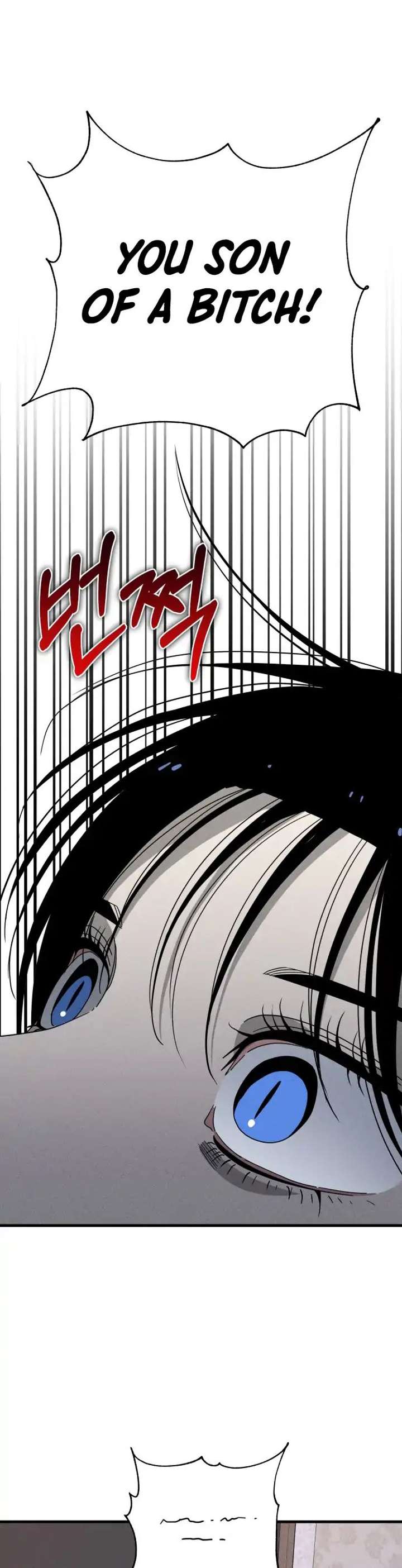 ch 3 16