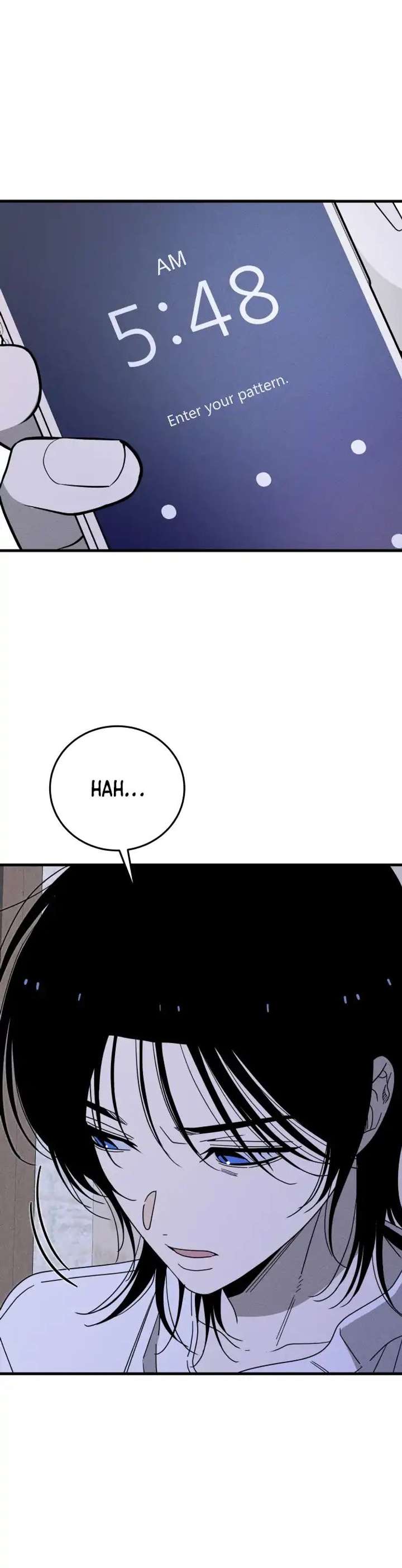 ch 3 18