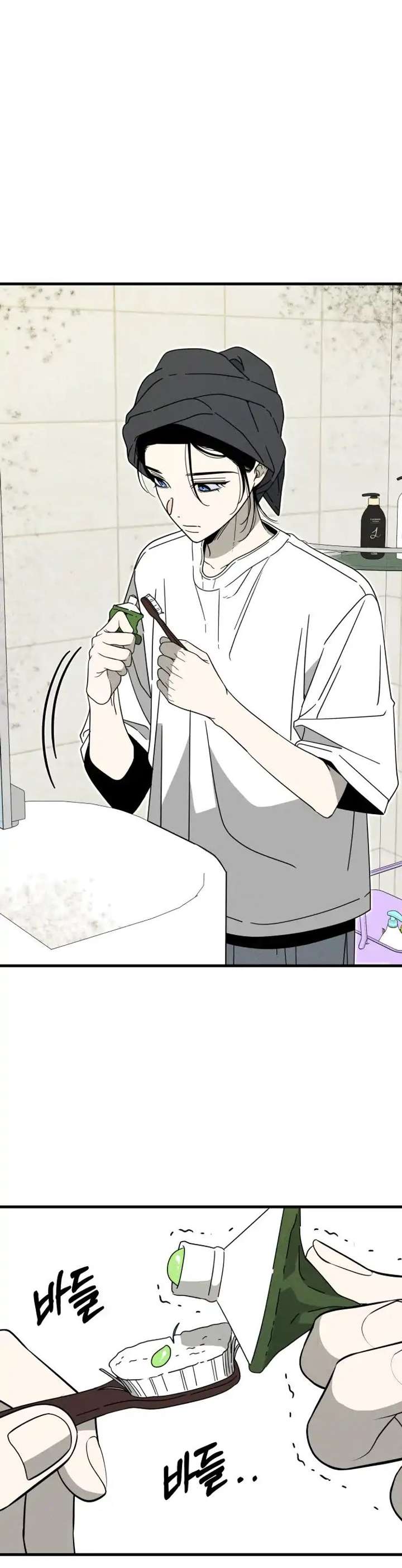 ch 3 19