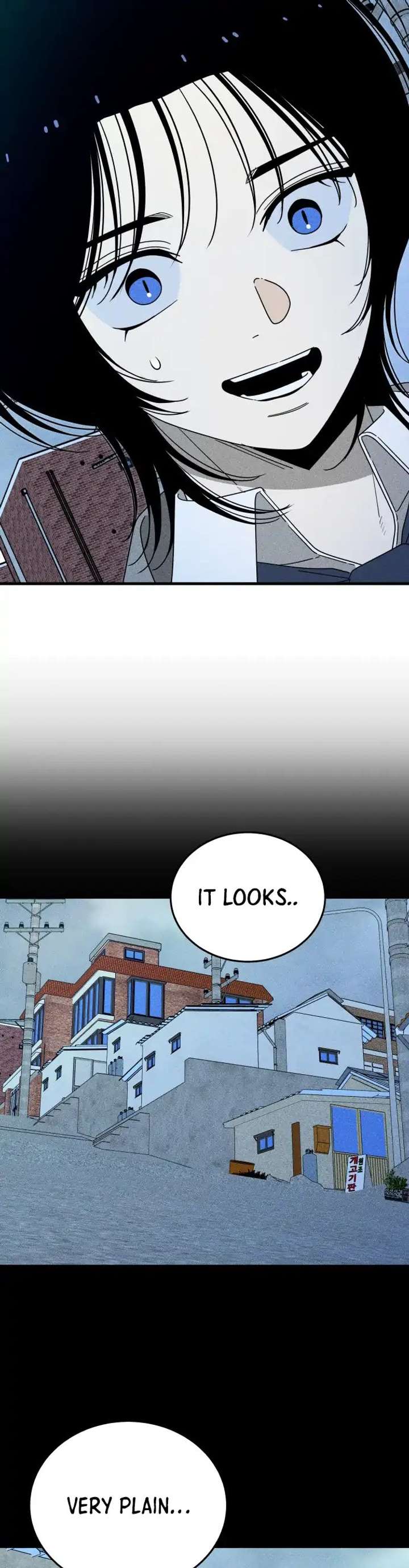 ch 3 2