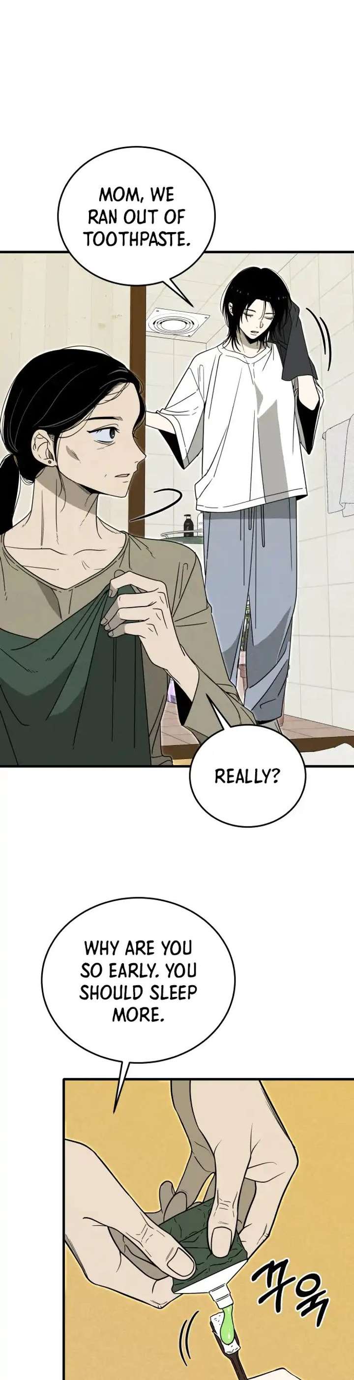 ch 3 20
