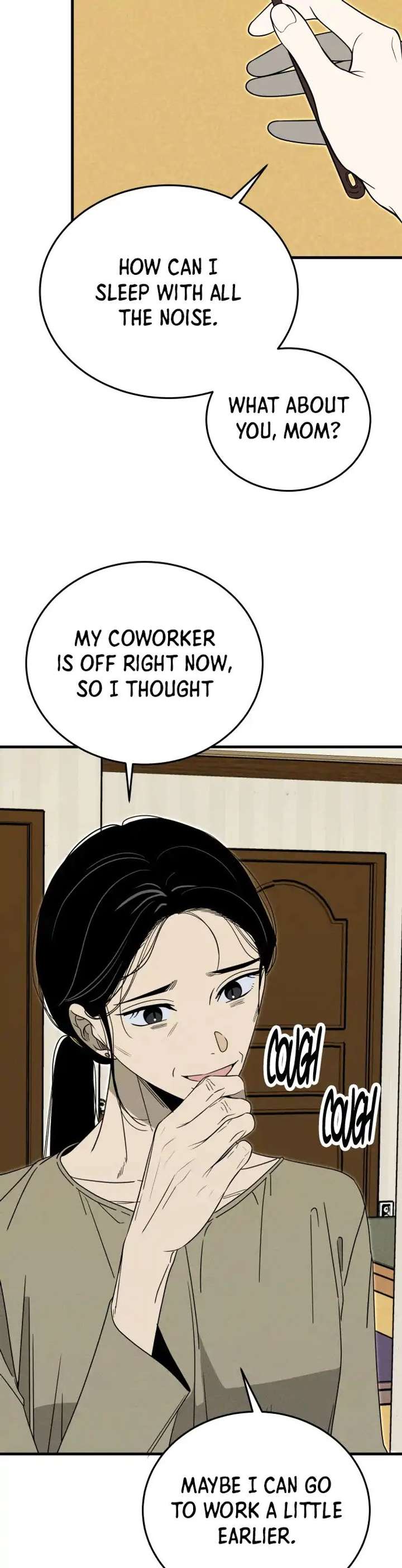 ch 3 21