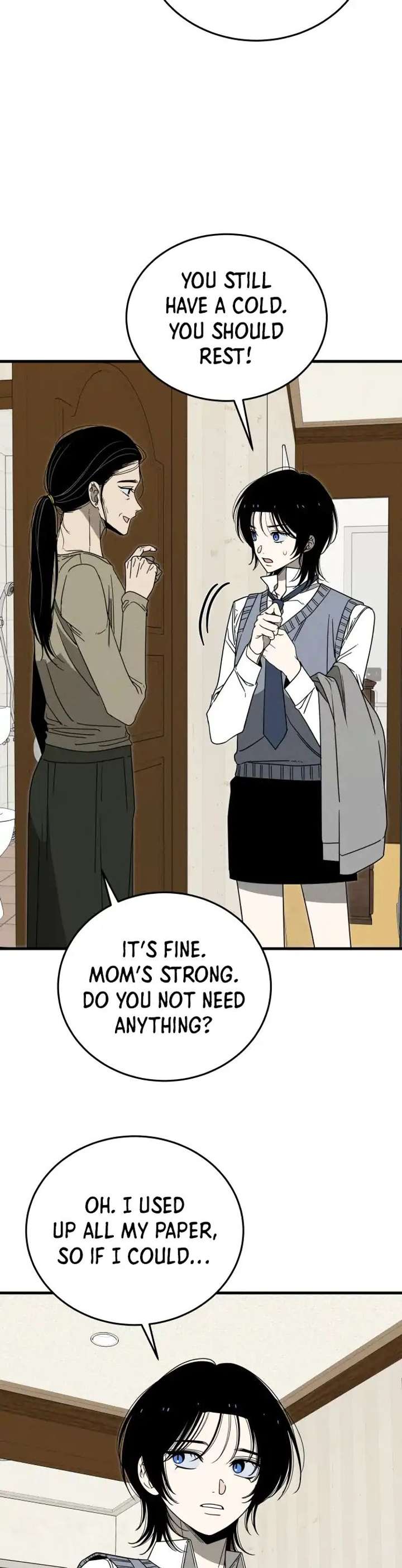 ch 3 22