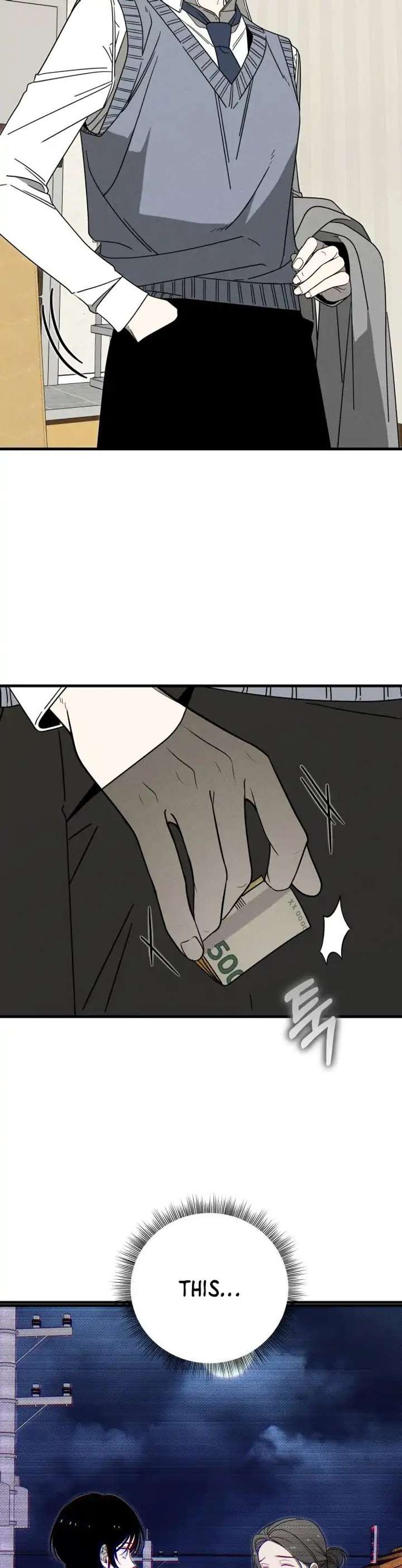 ch 3 23