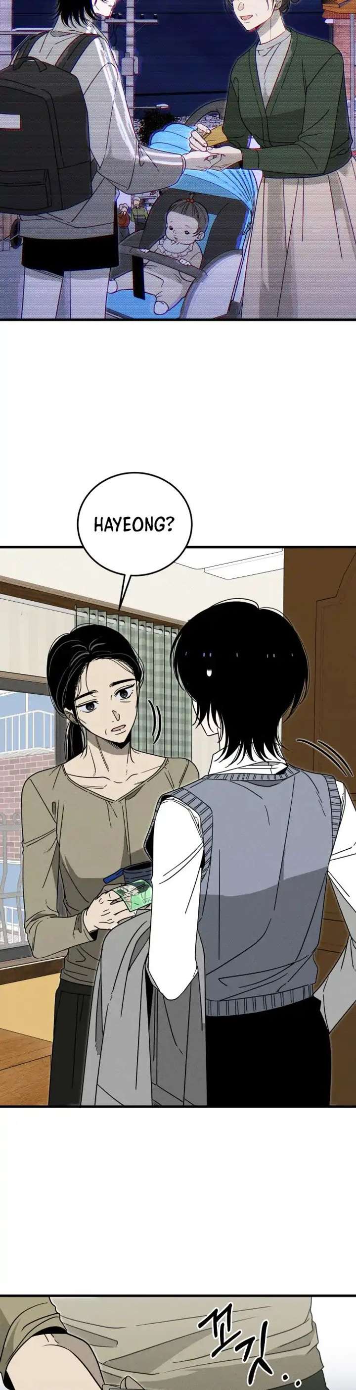 ch 3 24