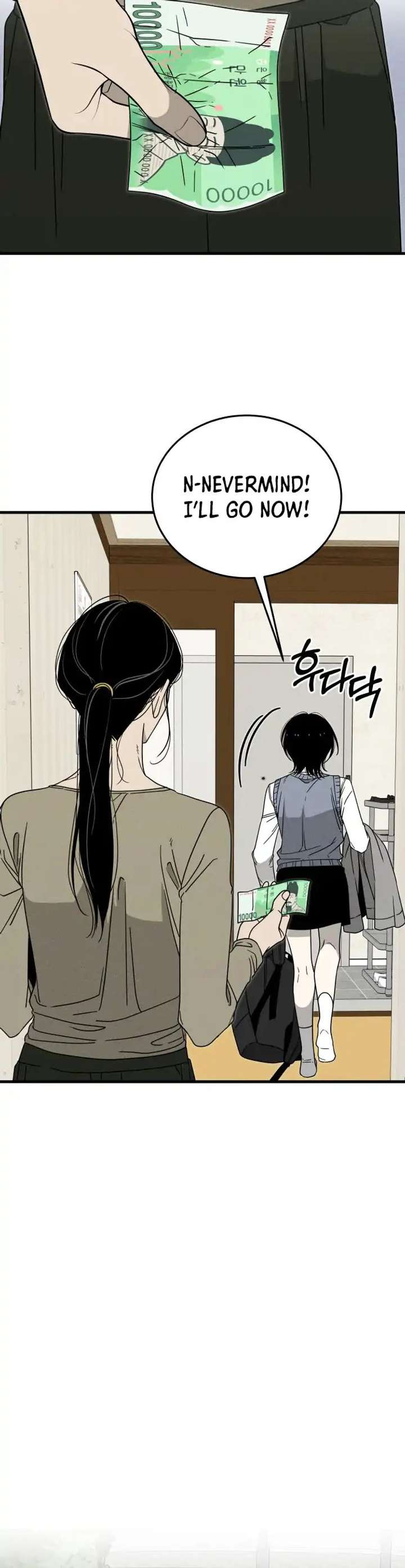 ch 3 25