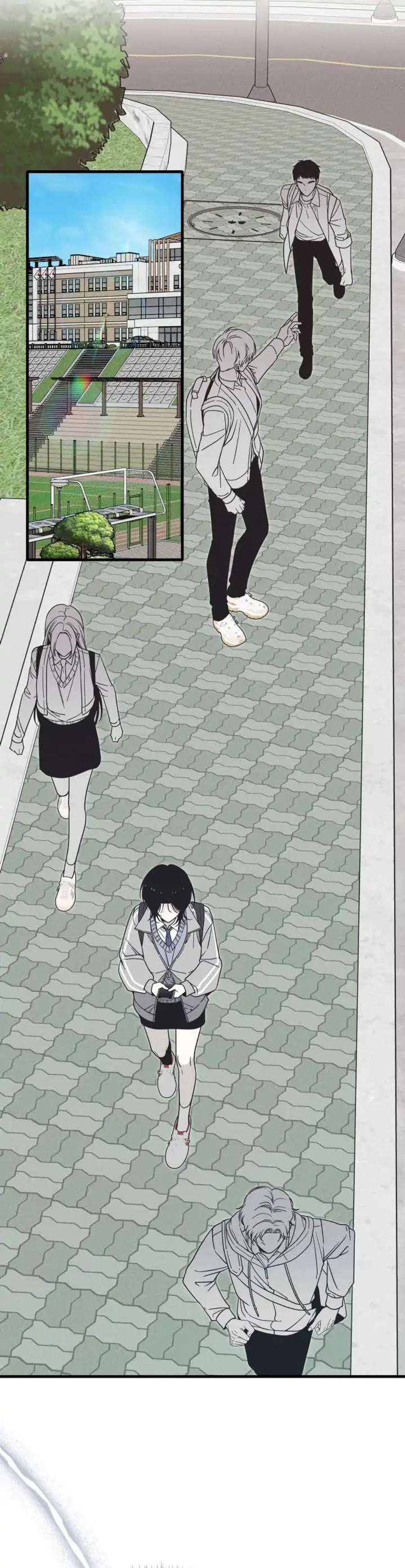 ch 3 26