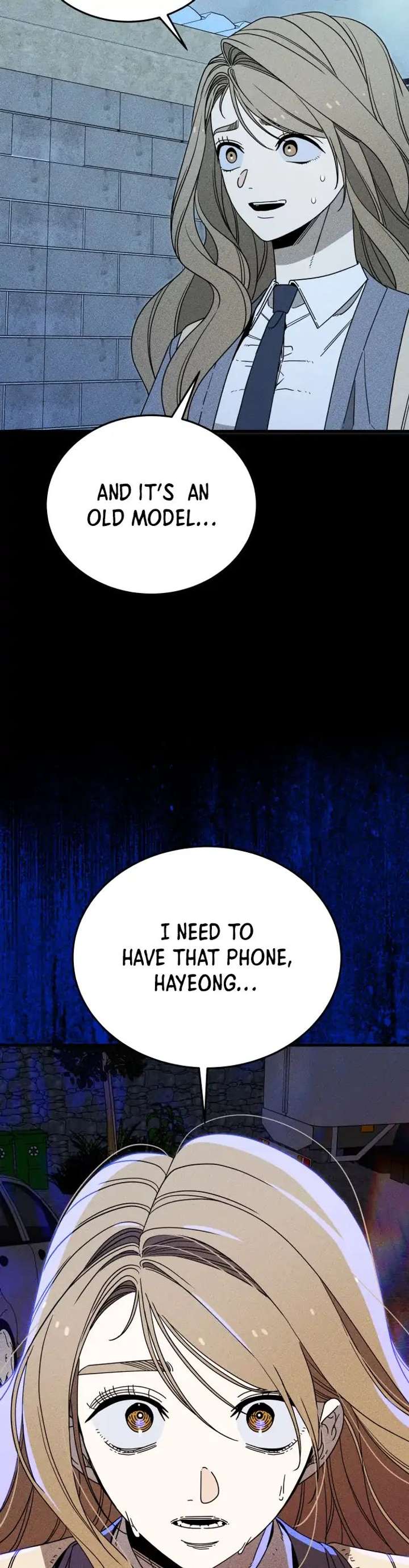 ch 3 3