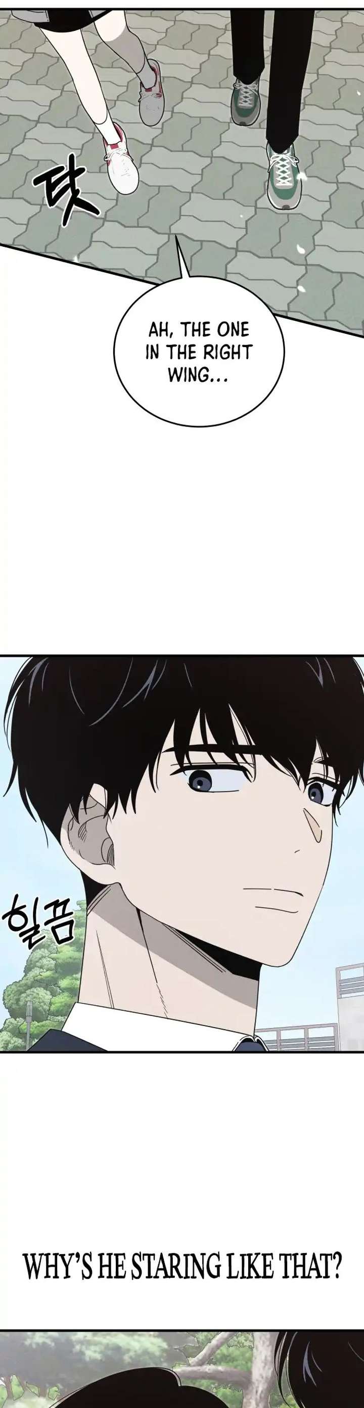 ch 3 30