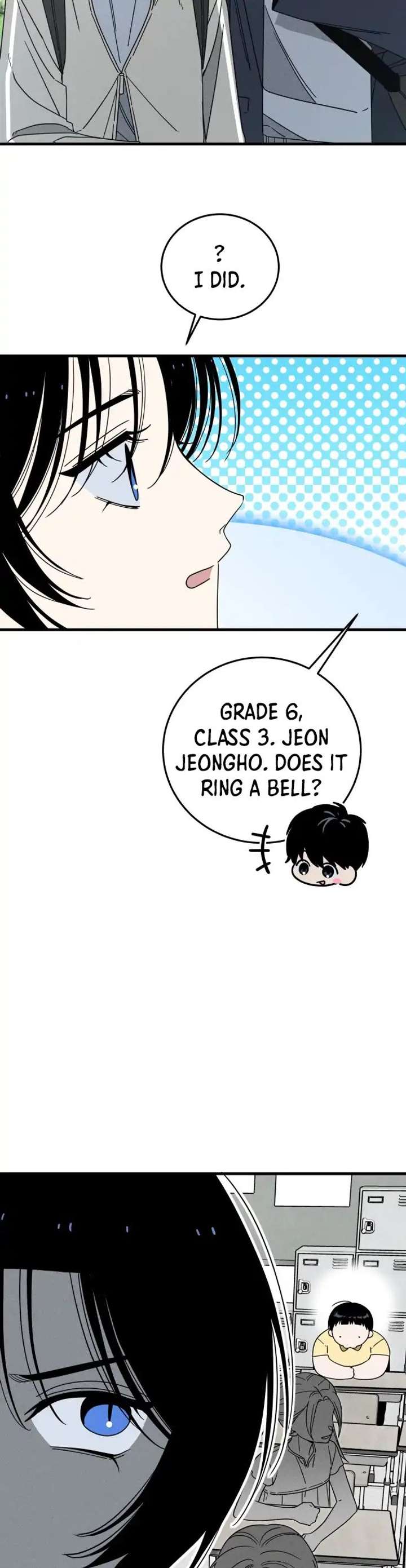 ch 3 32