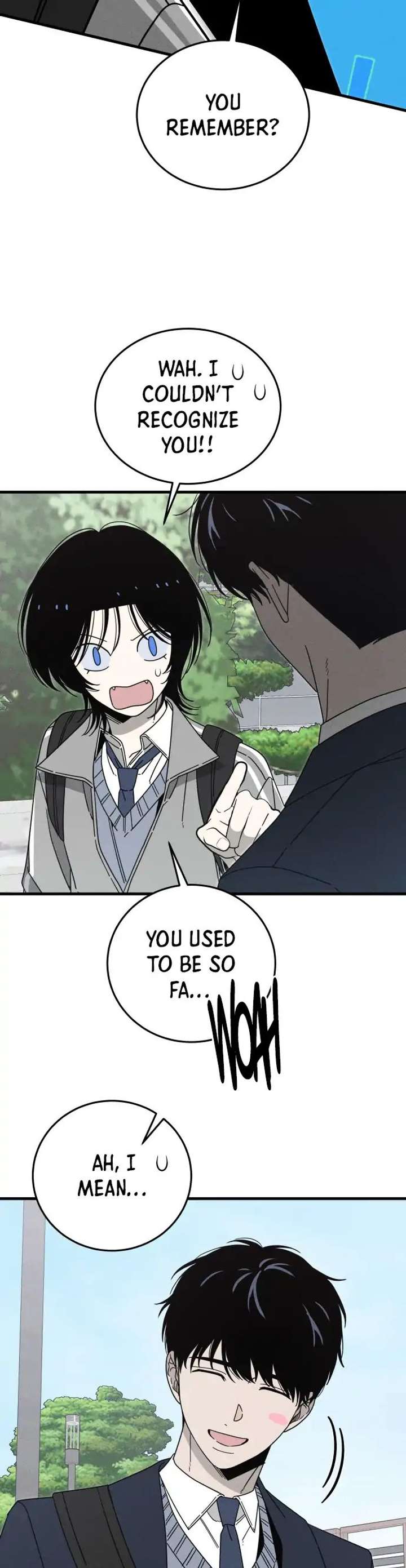 ch 3 34