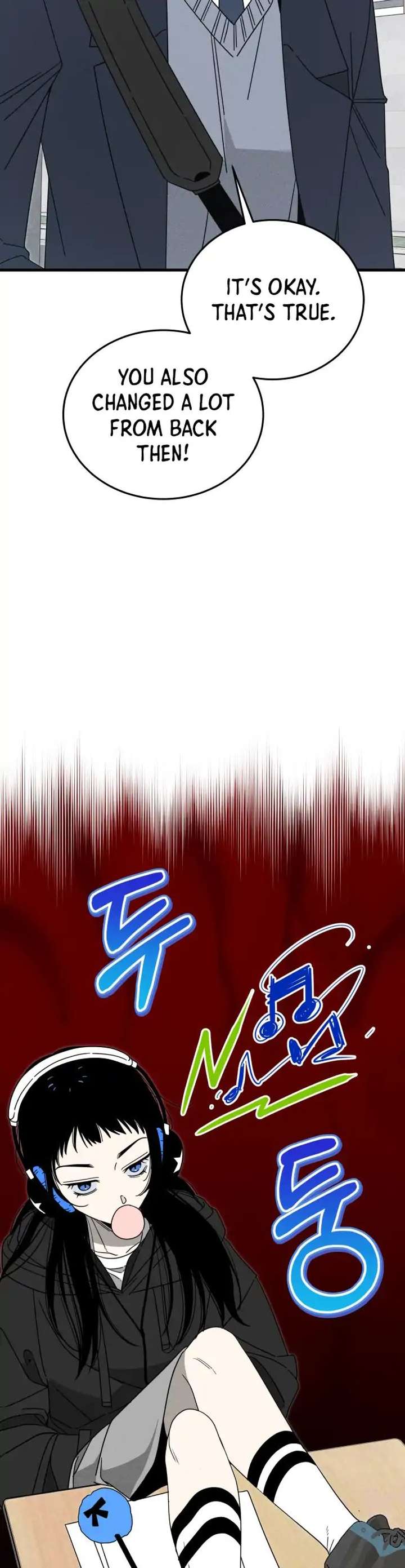 ch 3 35