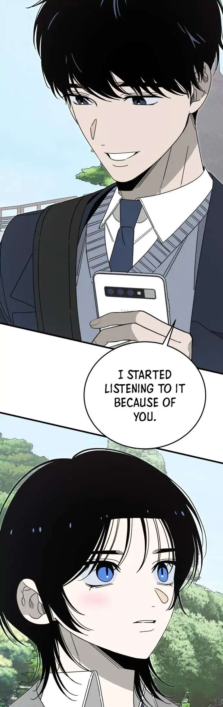 ch 3 38