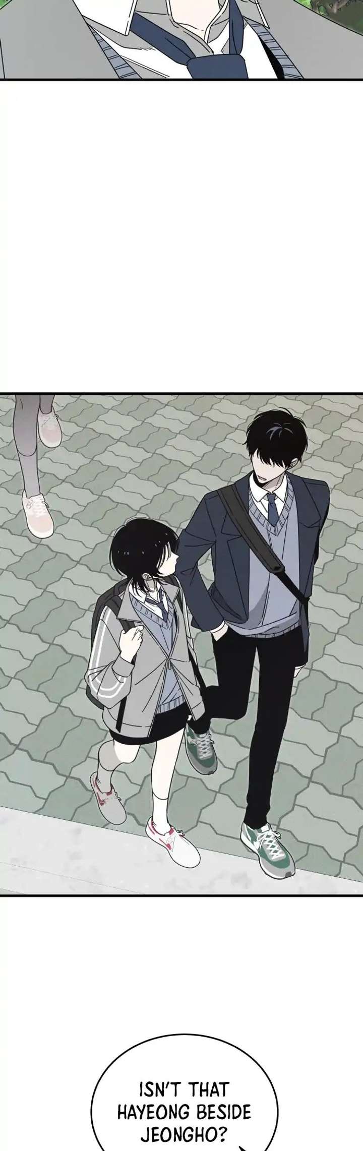 ch 3 39