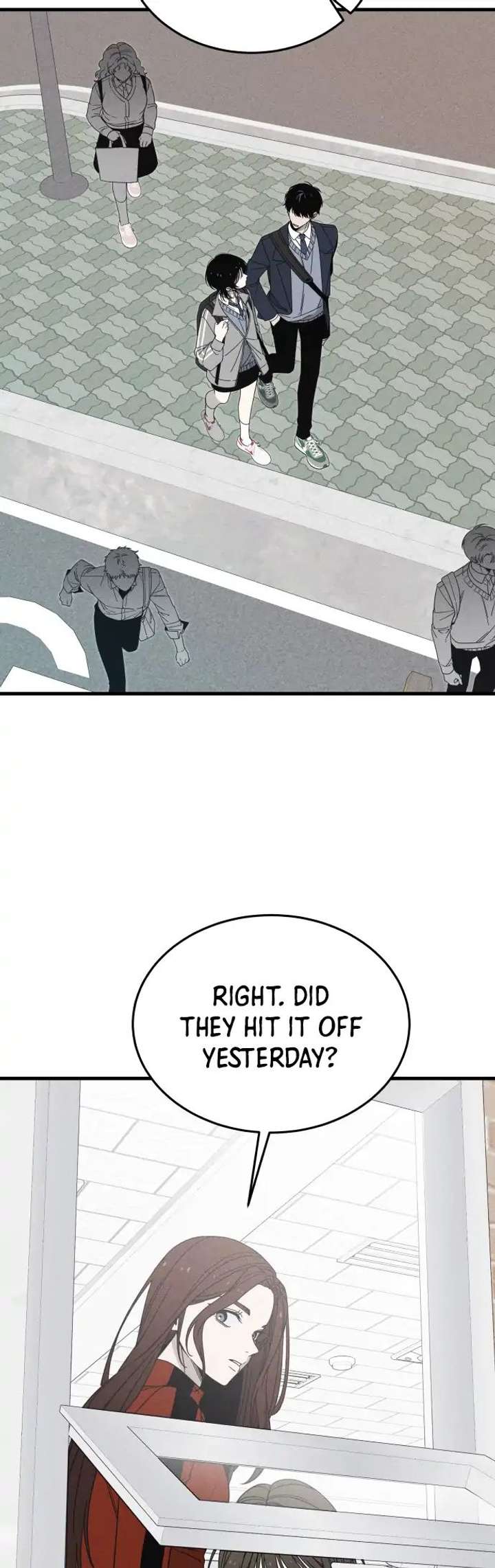 ch 3 40