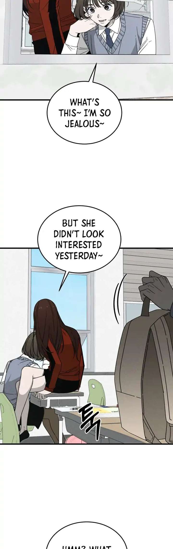 ch 3 41
