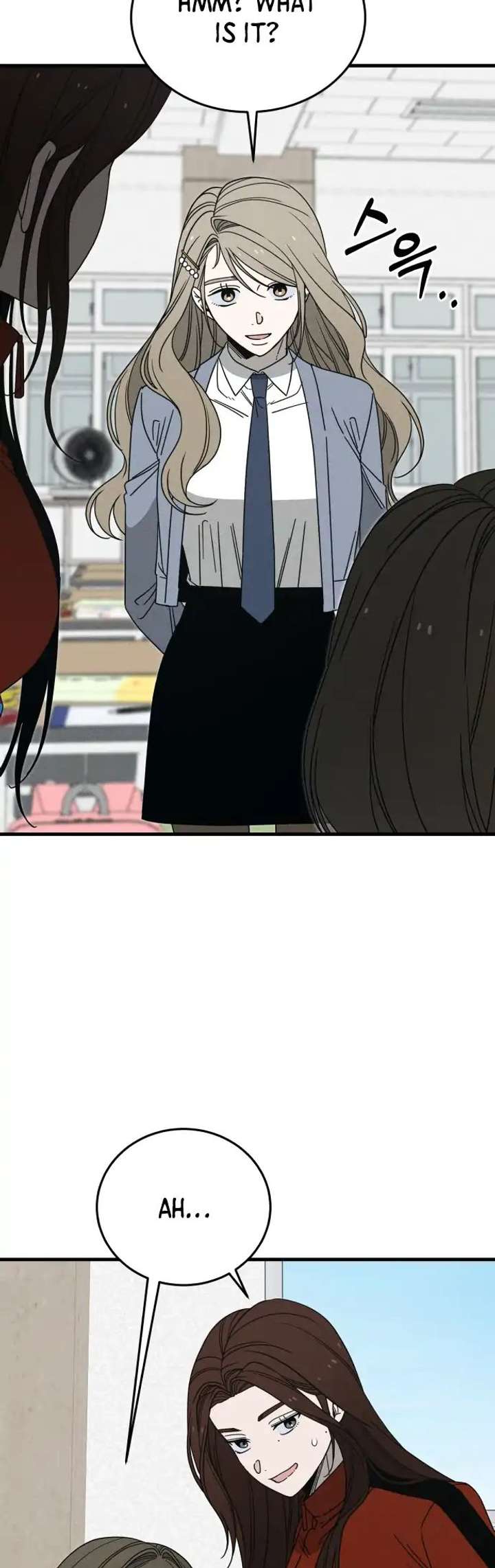 ch 3 42