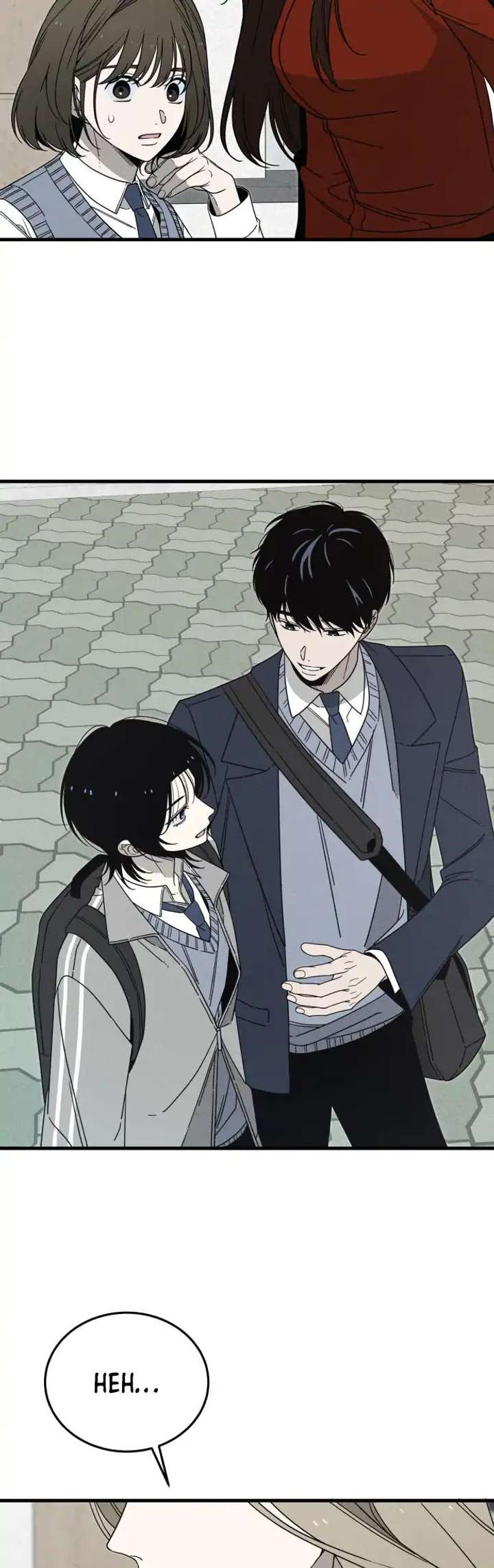 ch 3 43