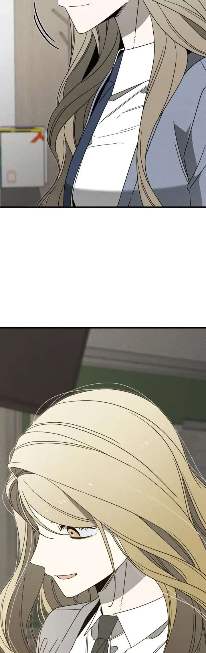 ch 3 44