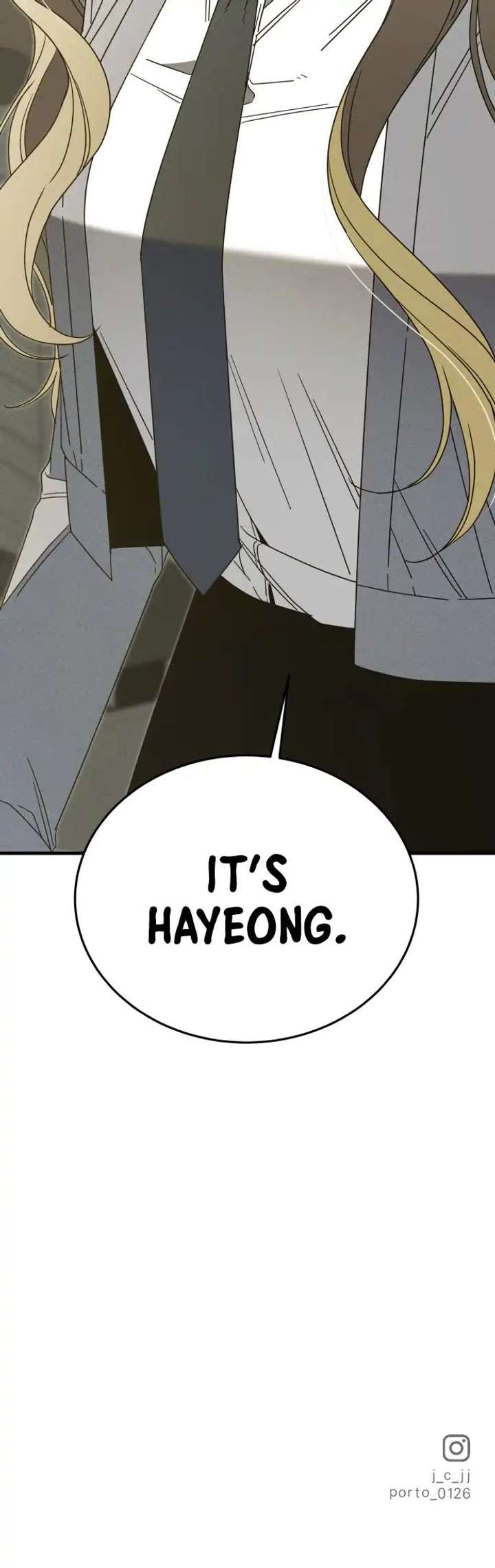 ch 3 45
