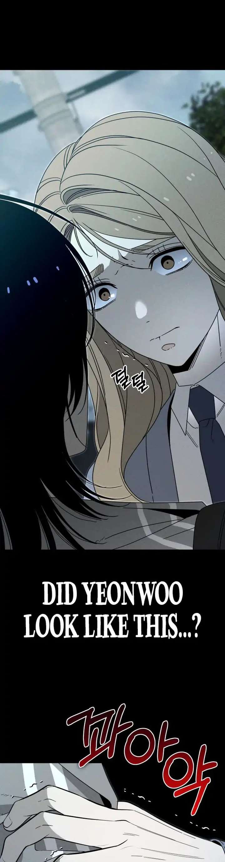 ch 3 5