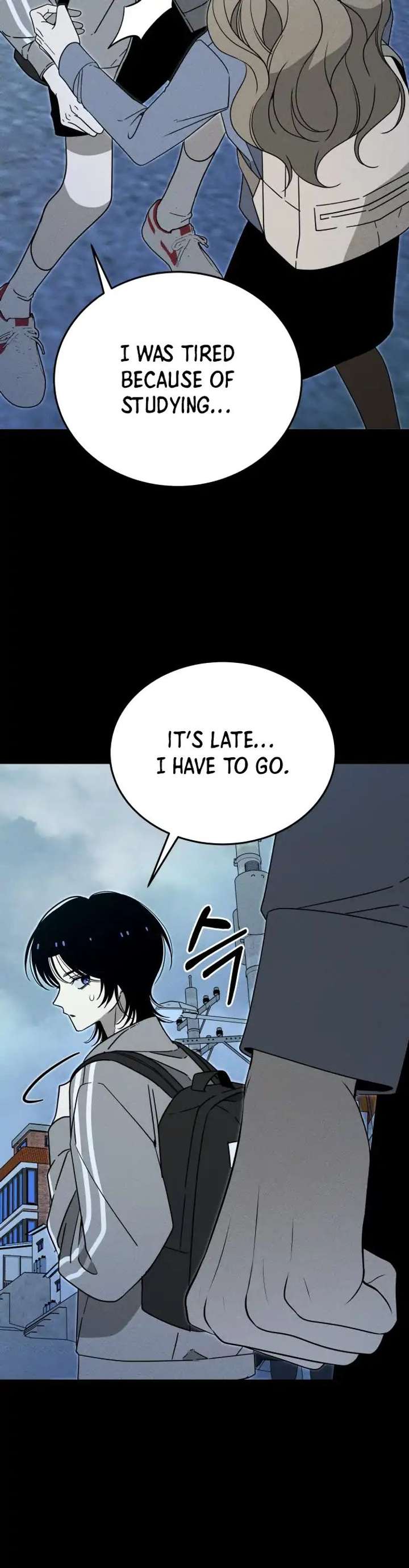 ch 3 7