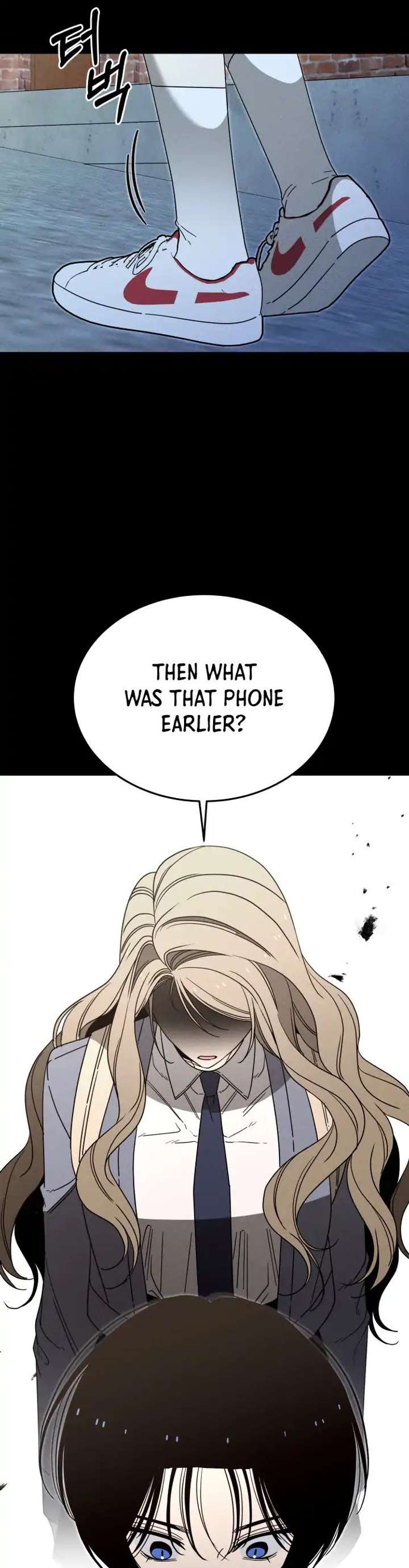 ch 3 8