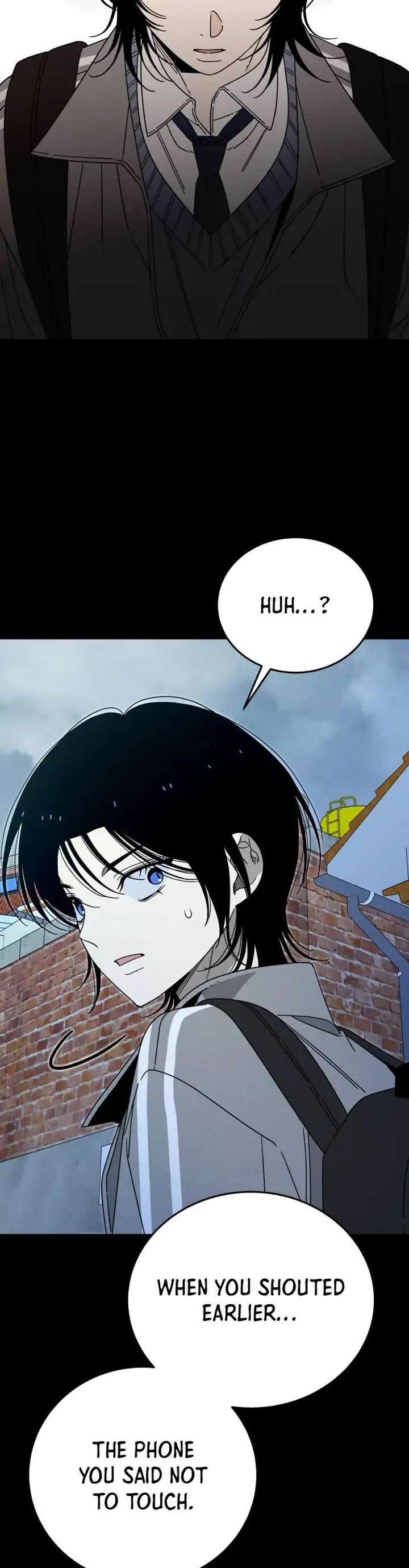 ch 3 9
