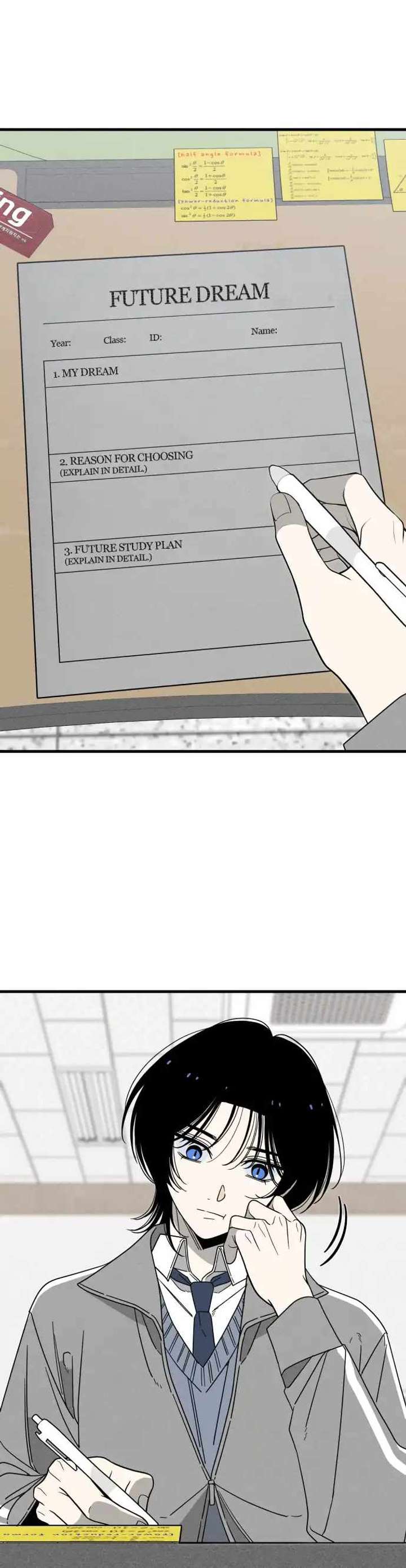 ch 4 1