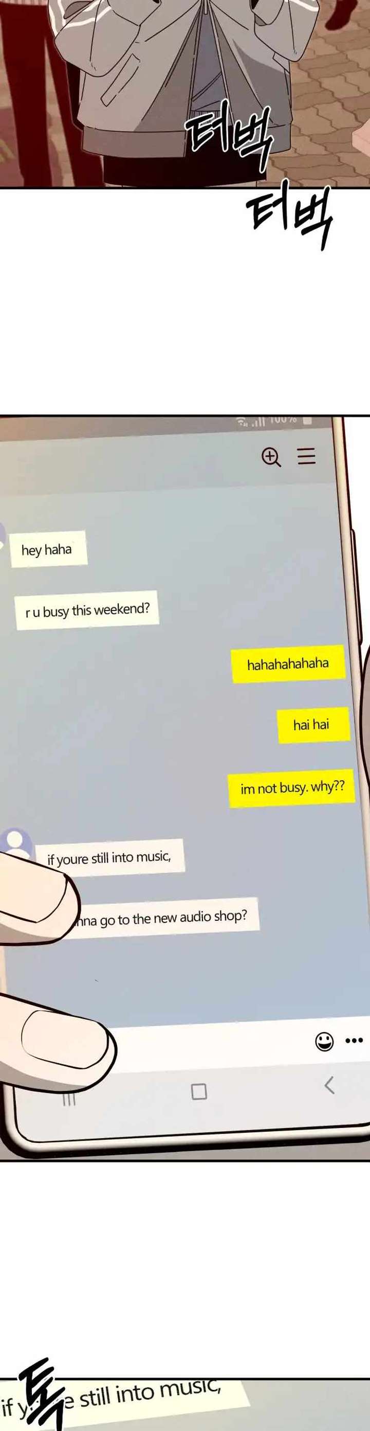 ch 4 11