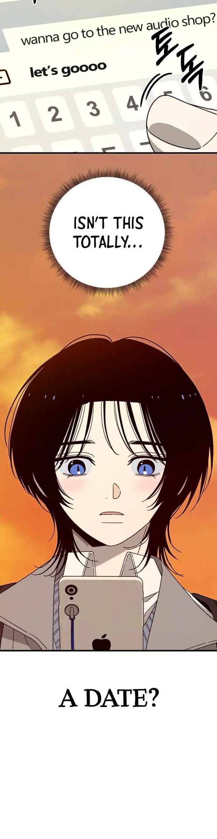ch 4 12