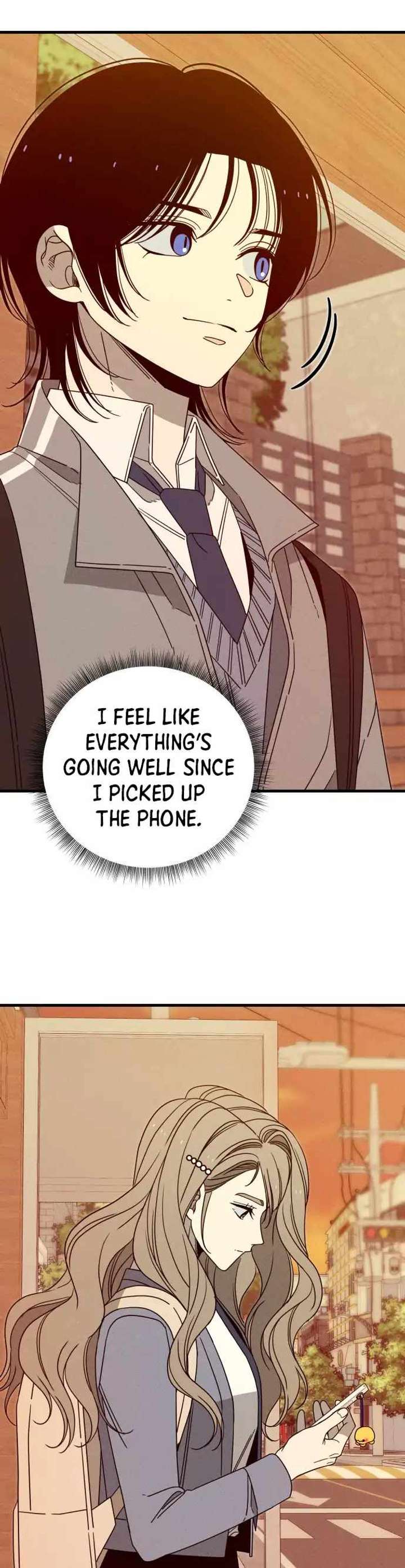 ch 4 13
