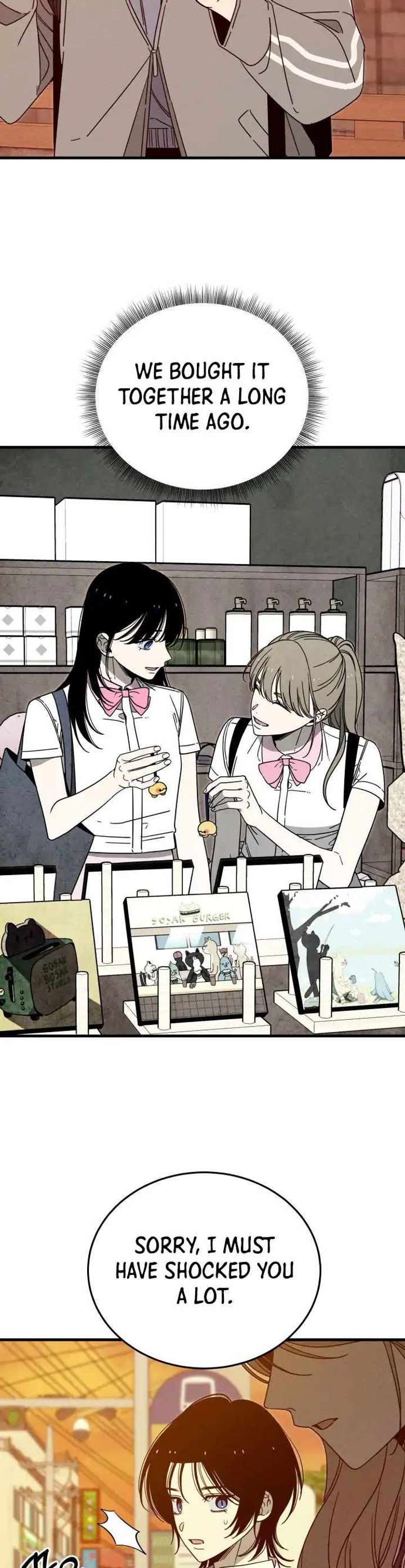 ch 4 16