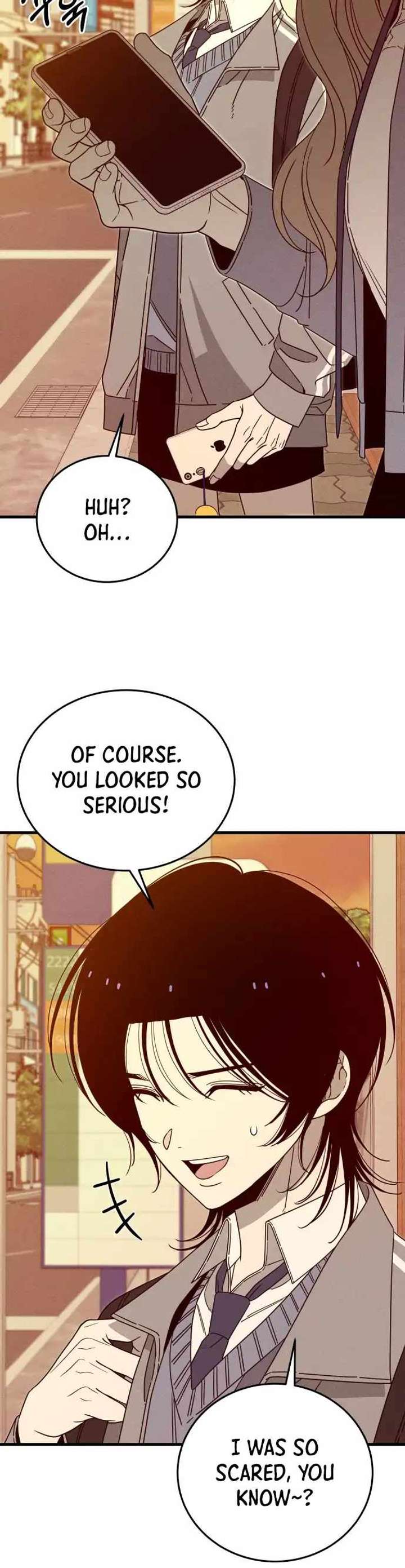 ch 4 17