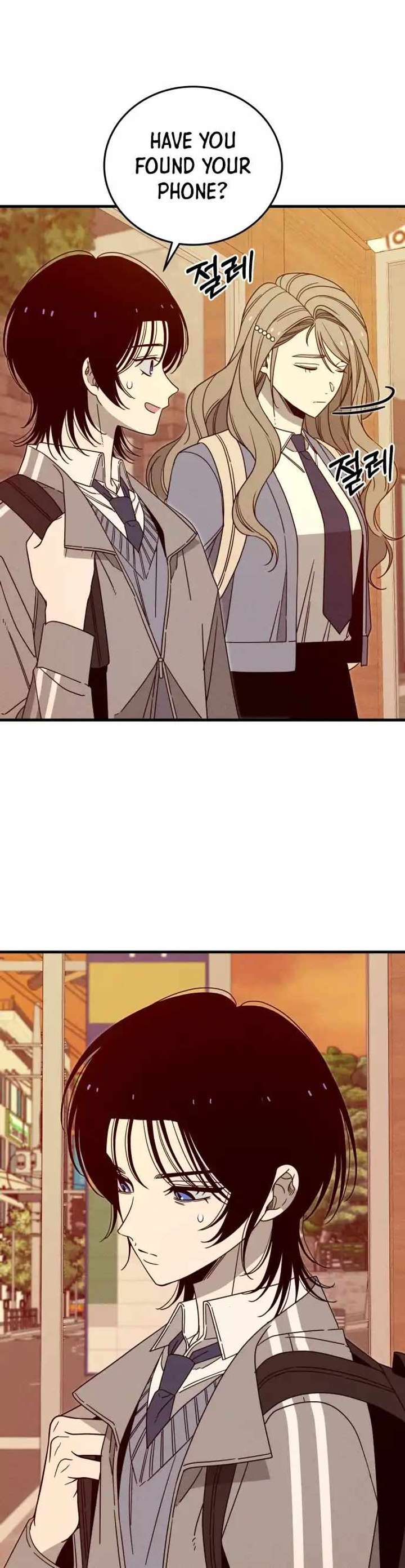 ch 4 18