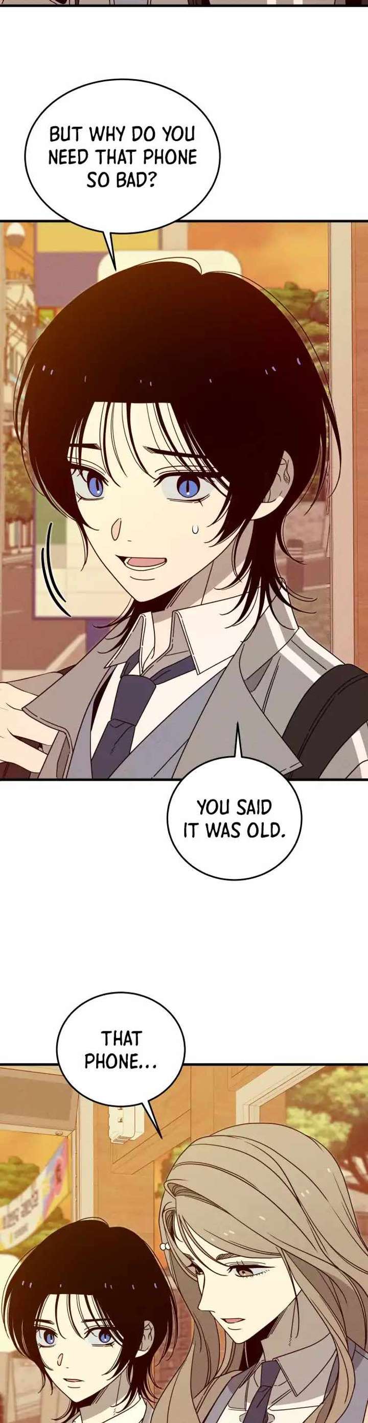 ch 4 19