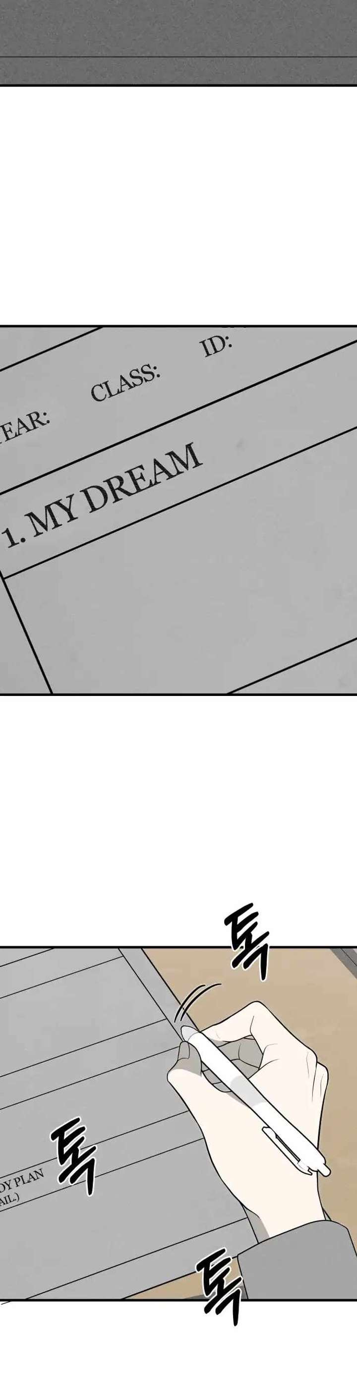 ch 4 2