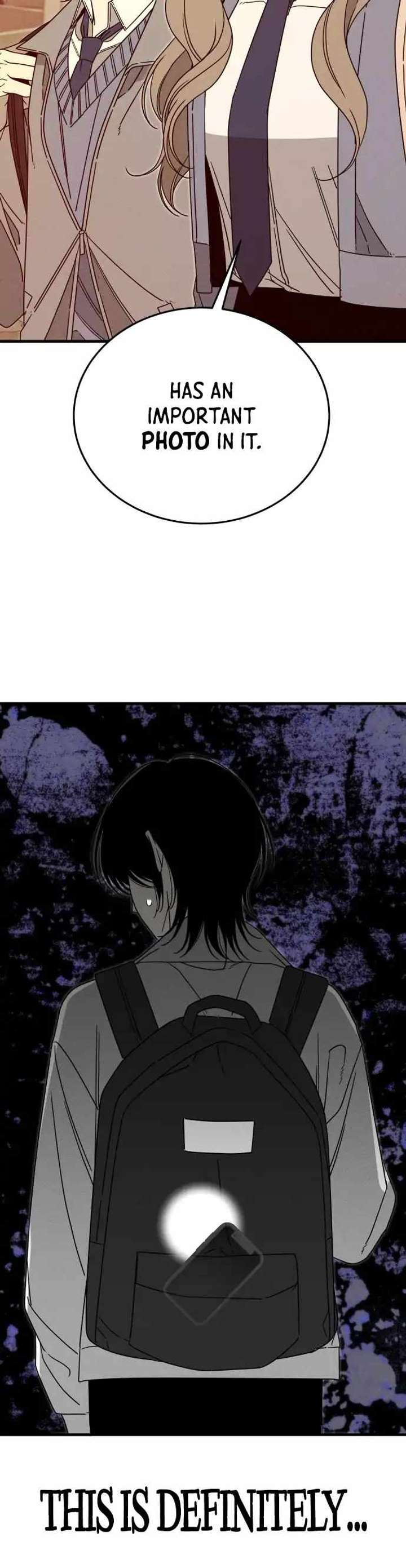 ch 4 20