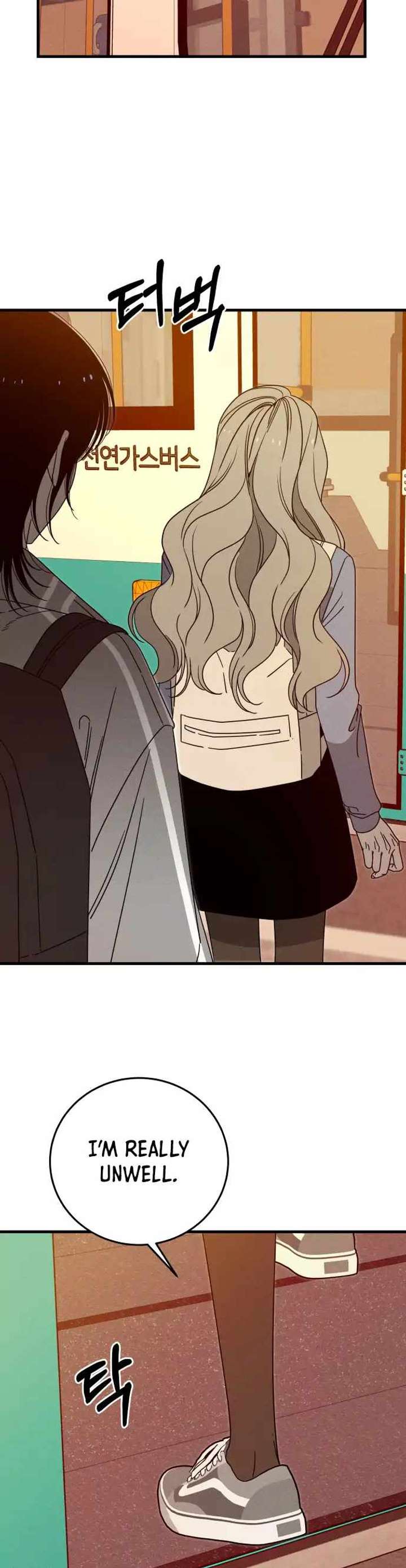 ch 4 25