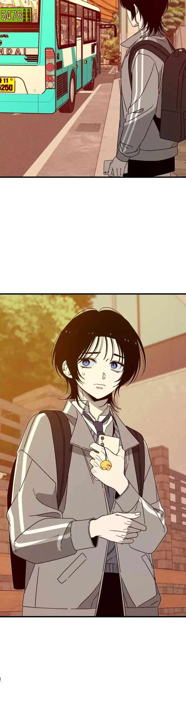 ch 4 27
