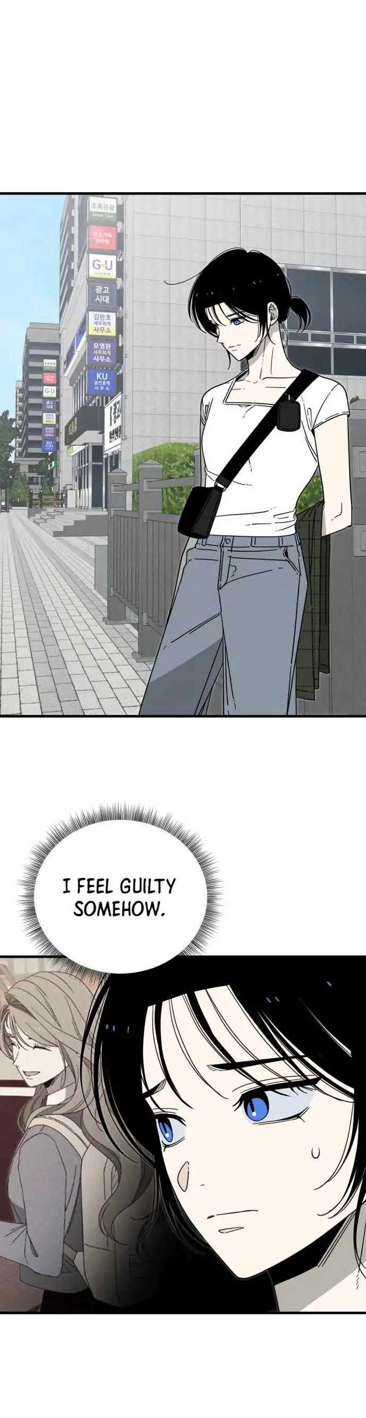 ch 4 29