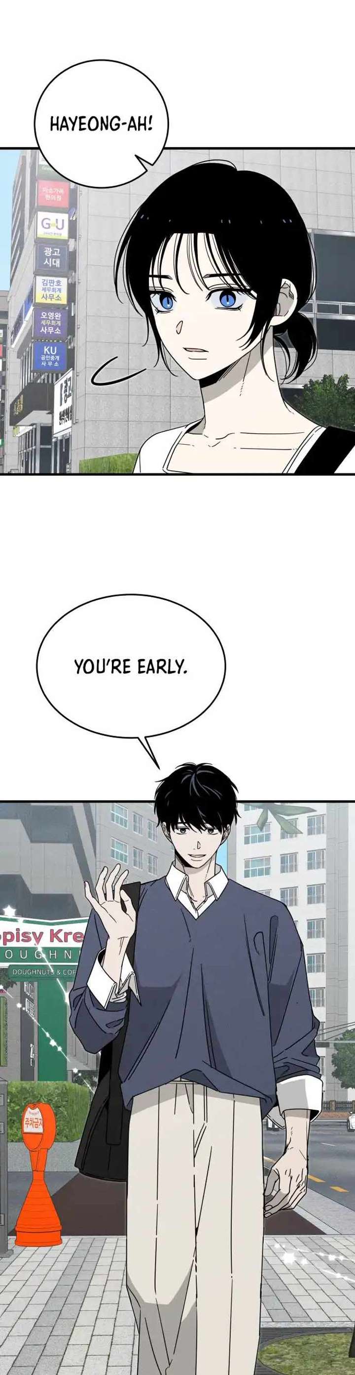 ch 4 30