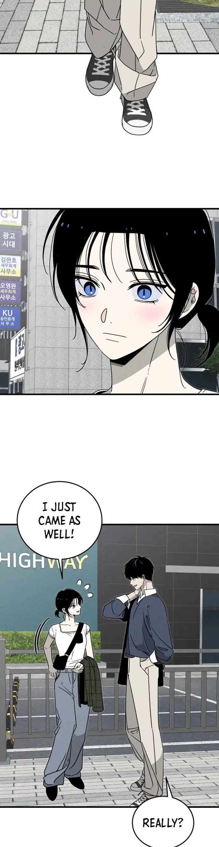 ch 4 31