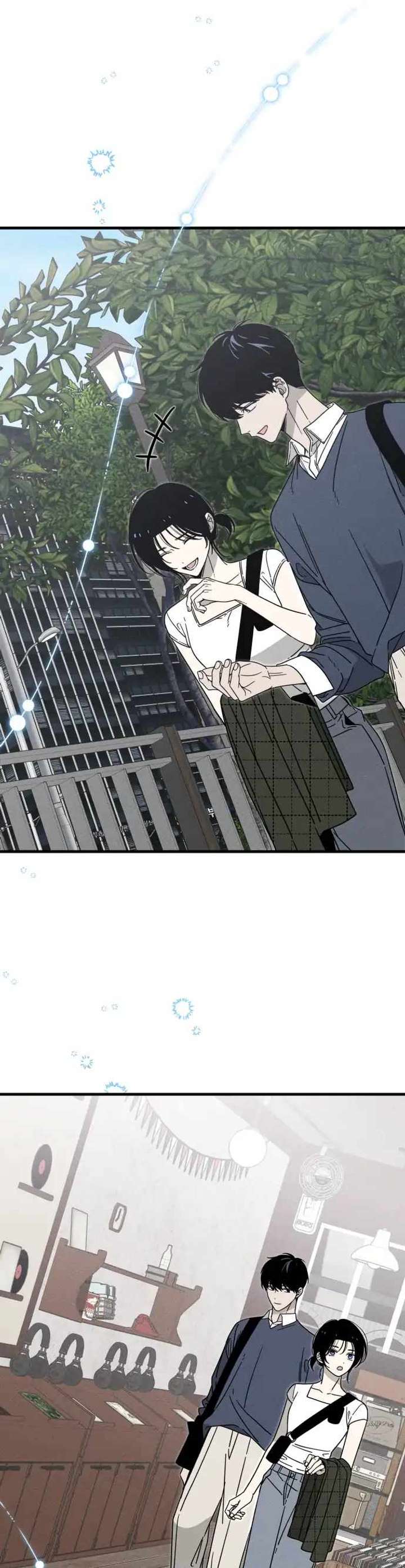 ch 4 33
