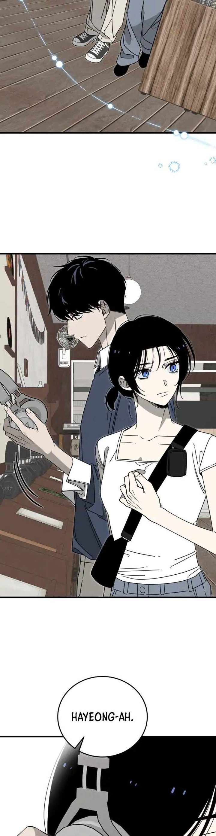 ch 4 34