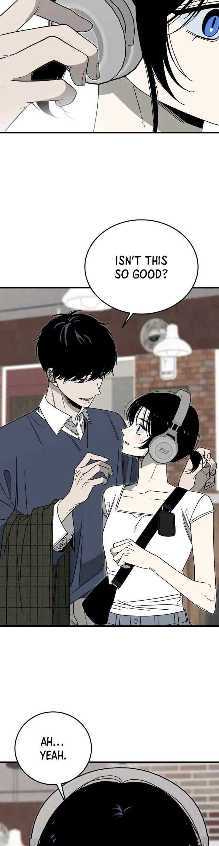 ch 4 35