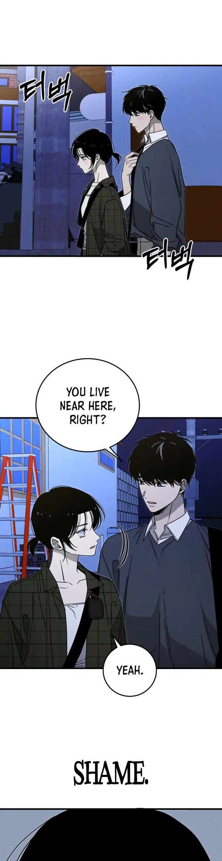 ch 4 37