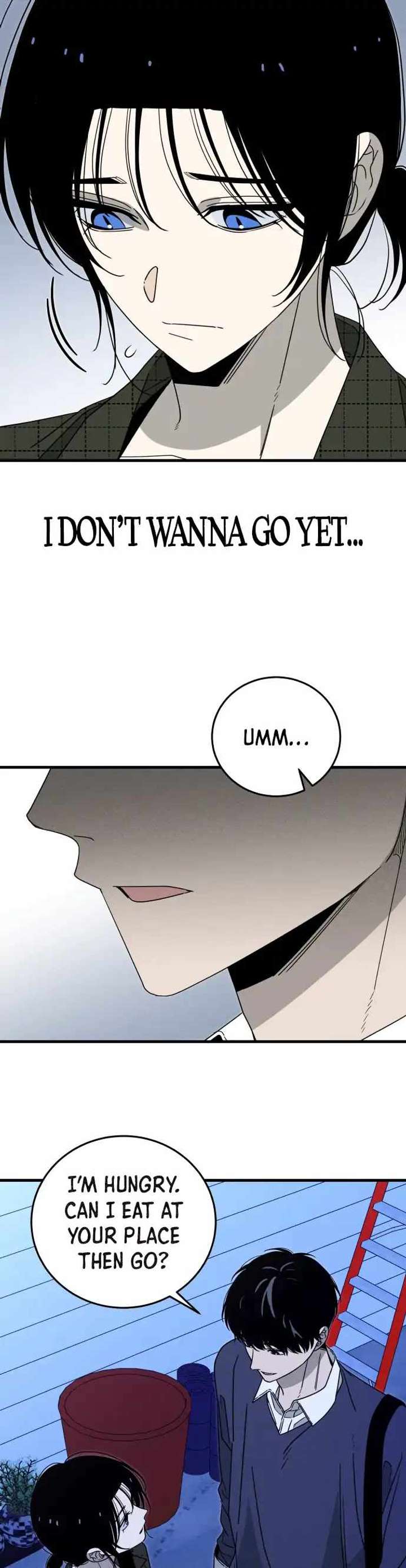 ch 4 38