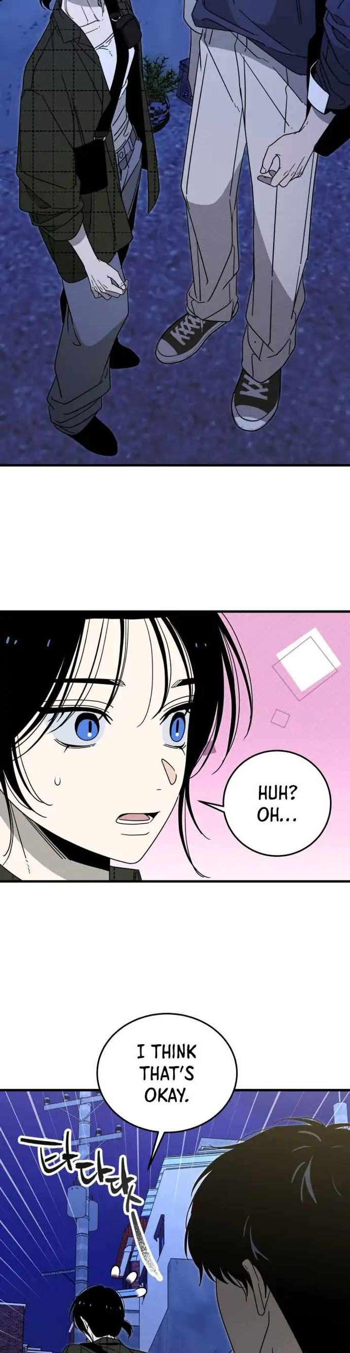 ch 4 39