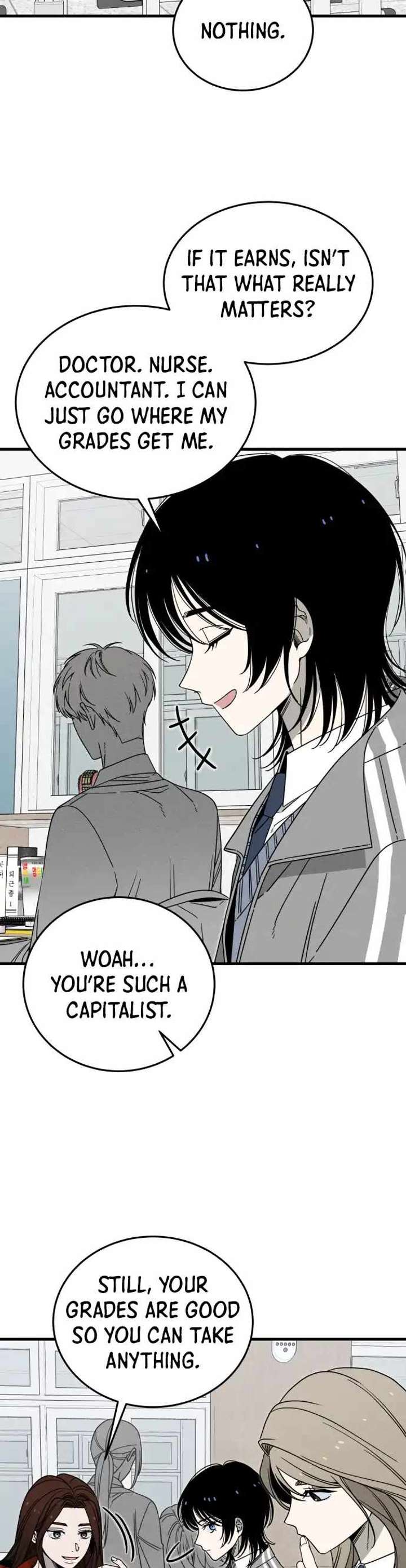 ch 4 4